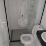 Apartamento para alugar com 2 quartos em Vila Lucia, São Paulo, SP