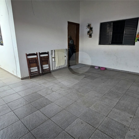 Casa à venda com 2 quartos em Vila Costa e Silva, Indaiatuba, SP