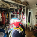 Apartamento à venda com 3 quartos em Rio Comprido, Rio de Janeiro, RJ