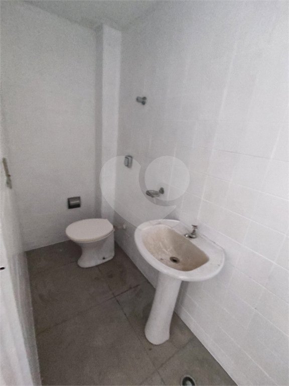 Casa à venda ou para alugar com 3 suítes em Jardim do Colégio (zona Norte), São Paulo, SP