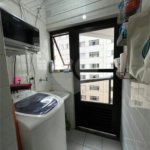 Apartamento à venda com 2 quartos, sendo 1 suíte, em Jardim Paulista, São Paulo, SP