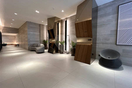 Apartamento para alugar com 1 quarto em Perdizes, São Paulo, SP