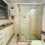 Apartamento à venda com 2 quartos em Andaraí, Rio de Janeiro, RJ