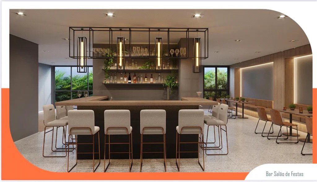 Apartamento à venda com 3 quartos, sendo 1 suíte, em Vila Anastácio, São Paulo, SP