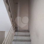 Casa à venda com 5 quartos, sendo 1 suíte, em Vila Japi II, Jundiaí, SP