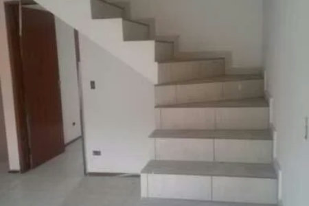 Sobrado à venda com 3 quartos, sendo 2 suítes,  em Jardim Monte Kemel, São Paulo, SP