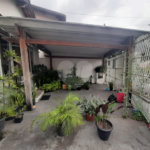 Sobrado à venda com 3 quartos, sendo 1 suíte, em Jardim São Paulo(zona Norte), São Paulo, SP