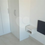 Apartamento à venda com 3 quartos, sendo 2 suítes, em Jardim Pompéia, Indaiatuba, SP