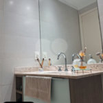 Apartamento à venda com 2 quartos, sendo 1 suíte, em Engordadouro, Jundiaí, SP