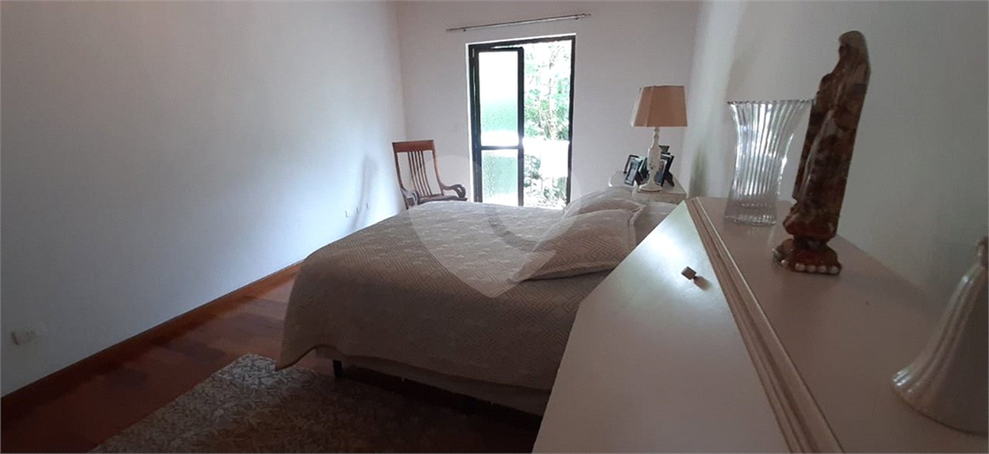 Casa à venda com 2 suítes no condomínio Residencial Cantareira, Mairiporã - SP