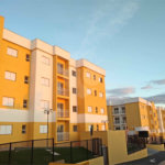 Apartamento à venda com 2 quartos em João Xxiii, Vinhedo, SP