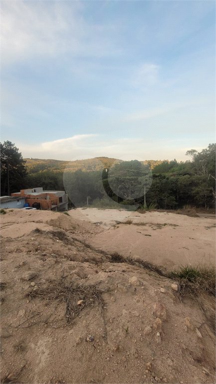 Terreno à venda em Observatório, Vinhedo, SP
