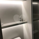 Apartamento à venda com 1 suíte em Alto da Boa Vista, São Paulo, SP