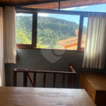Casa à venda com 2 quartos no condomínio Altos do Boa Vista, São Roque - SP