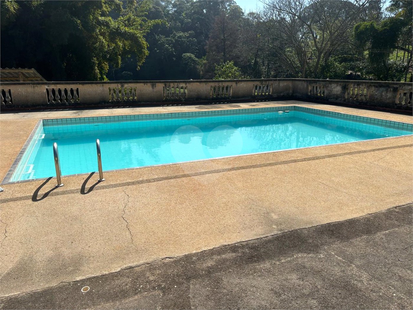 Sítio à venda com 3 suítes em Jardim Guaçu, São Roque, SP
