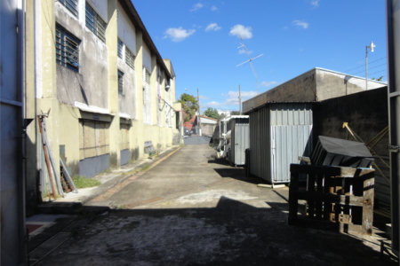 Galpão à venda ou para alugar em Nova Vinhedo, Vinhedo, SP