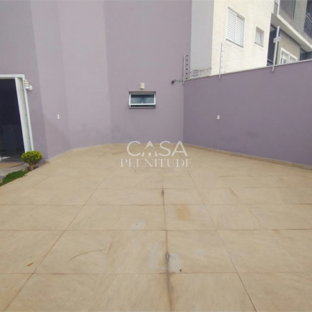 Casa à venda com 2 quartos em Jardim Piazza Di Roma, Sorocaba, SP