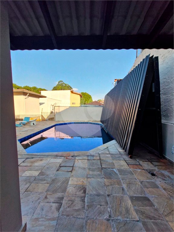 Sobrado à venda com 5 suítes em Jardim Bonfiglioli, São Paulo, SP