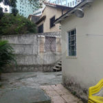 Casa à venda com 2 quartos em Jardim Franca, São Paulo, SP