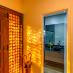 Casa Térrea à venda com 5 quartos, sendo 3 suítes, em Jardim Marajoara, São Paulo, SP