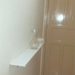 Sobrado à venda com 2 quartos em Jardim Maria Virginia, São Paulo, SP