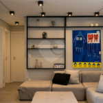 Apartamento à venda com 3 quartos, sendo 1 suíte,  em Alto da Lapa, São Paulo, SP