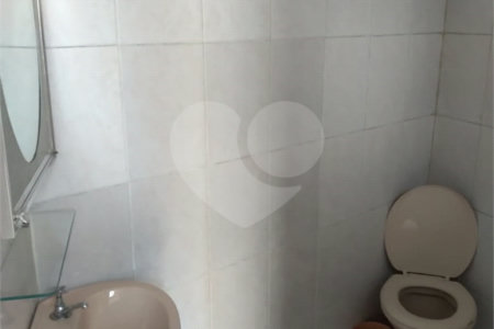 Casa Térrea à venda com 3 quartos em Vila Prel, São Paulo, SP