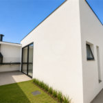 Casa à venda com 3 suítes no condomínio Campos do Conde I e II, Sorocaba - SP