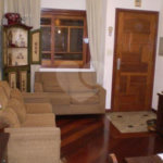 Casa à venda com 3 quartos, sendo 1 suíte, no condomínio Barbará II, São Paulo - SP