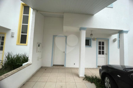 Casa à venda com 3 quartos, sendo 1 suíte, no condomínio Villagio DI Lucca, Sorocaba - SP