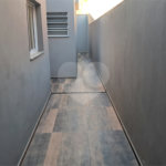 Casa à venda com 3 quartos, sendo 1 suíte, em Loteamento Residencial Terras do Porto, Porto Feliz, SP