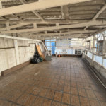 Sobrado à venda com 4 quartos em Vila Paulicéia, São Paulo, SP