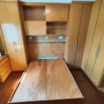 Apartamento à venda com 3 quartos, sendo 1 suíte,  em Vila Ester (zona Norte), São Paulo, SP