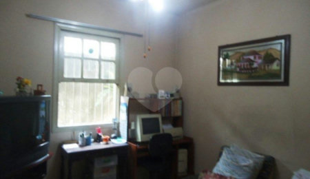 Terreno à venda com 2 quartos em Parada Inglesa, São Paulo, SP