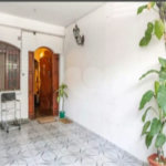 Casa à venda com 3 quartos em Vila Leopoldina, São Paulo, SP