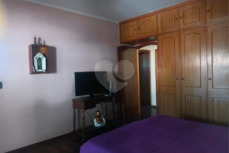 Linda casa em ótima localização!!