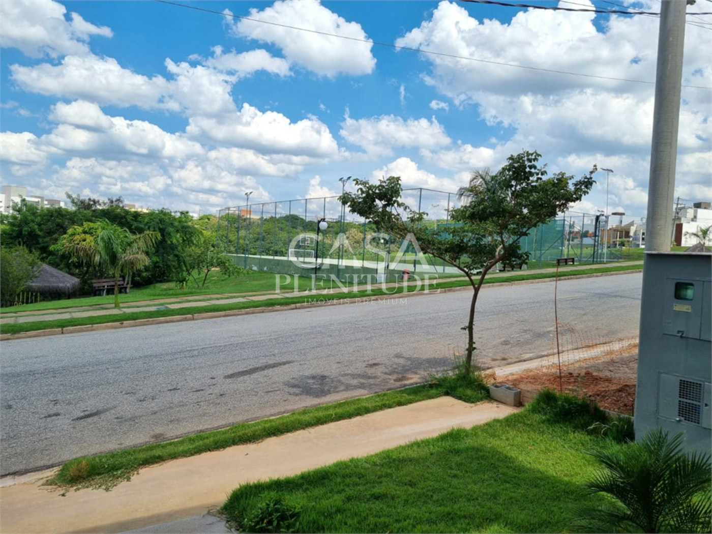 Casa em condomínio à venda com 3 suítes em Parque Ibiti Reserva, Sorocaba, SP