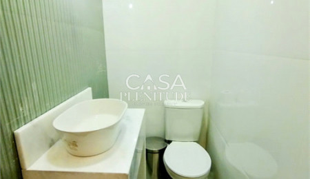 Sala para alugar em Jardim América, Sorocaba, SP