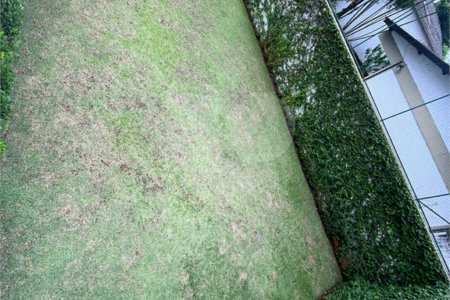 Apartamento à venda com 3 quartos, sendo 1 suíte,  em Água Fria, São Paulo, SP