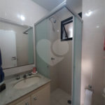 Apartamento à venda com 2 quartos, sendo 1 suíte, em Alto da Lapa, São Paulo, SP
