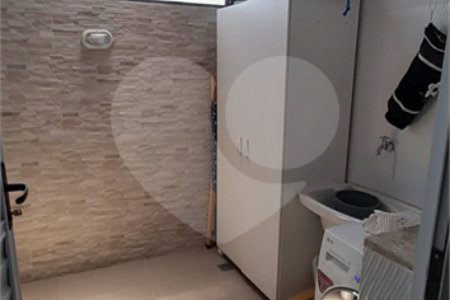 Casa à venda com 3 quartos, sendo 1 suíte,  no condomínio Liberty, Mogi das Cruzes - SP