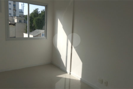 Apartamento à venda com 3 quartos, sendo 1 suíte,  em Vila Isabel, Rio de Janeiro, RJ