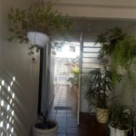 Sobrado à venda com 3 quartos em Vila Mazzei, São Paulo, SP