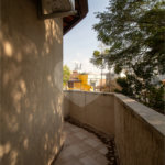Sobrado à venda com 3 quartos, sendo 1 suíte, em Jardim Ester, São Paulo, SP