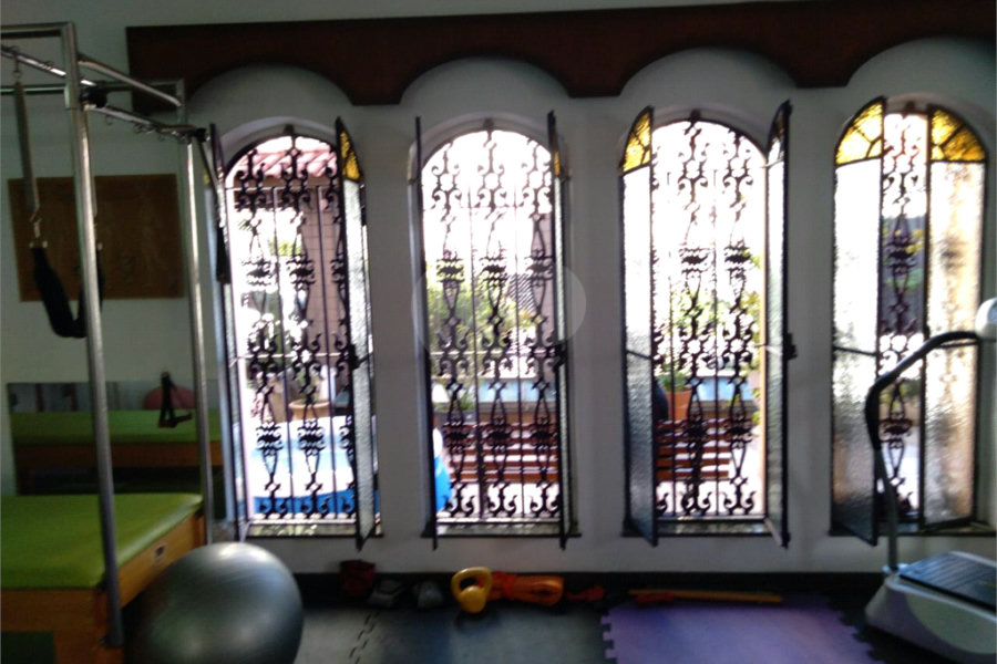 Sobrado à venda com 4 quartos, sendo 1 suíte, em Jardim São Paulo(zona Norte), São Paulo, SP