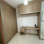 Apartamento à venda com 2 quartos em Jardim Manoel Penna, Ribeirão Preto, SP
