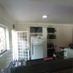 Sobrado à venda com 3 quartos, sendo 2 suítes,  em Jardim Wanel Ville V, Sorocaba, SP