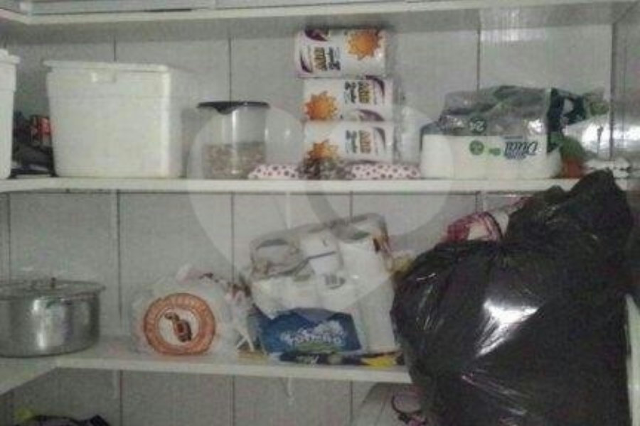 Sobrado à venda com 4 quartos, sendo 1 suíte, em Vila Medeiros, São Paulo, SP