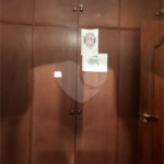 Apartamento à venda com 3 quartos, sendo 1 suíte,  em Santa Cecília, São Paulo, SP