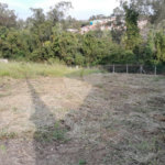 Terreno à venda em Residencial Jatobás, Louveira, SP